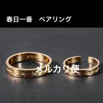 하루카와 이치반 페어링 용과 같이 관혼상제전