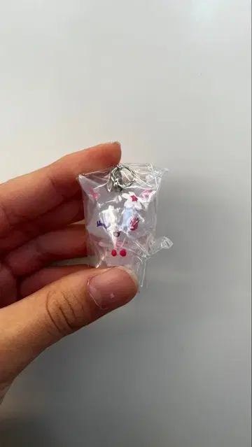 주얼펫 표식 액세서리