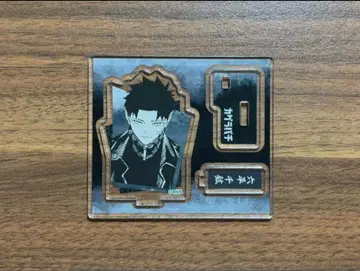 카구라바치 아크릴 피규어 컬렉션 무츠다이라 치히로