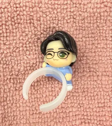 빗쿠라타마고 미세스 그린애플 오모리 모토키 시크릿