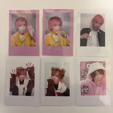 코타 브로마이드 베비타피