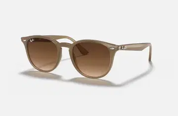 [ Ray Ban ] RB4259F 616613 53-20