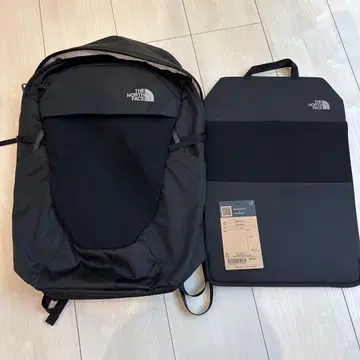 The north face Hazy Daypack