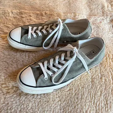 Converse CT70 CHUCK TAYLOR 스웨이드 8.5