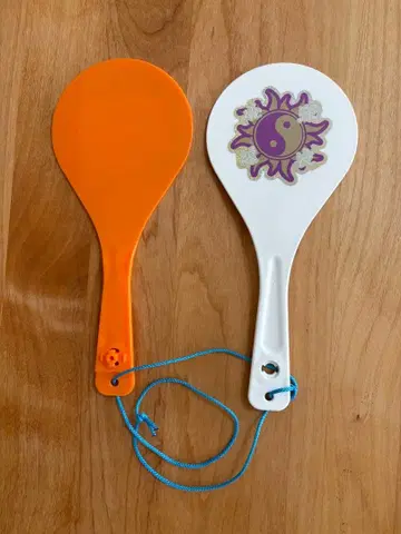 계속 한밤중이면 좋을 텐데. 파이트 더 샤모지 (ORANGE ) 즈토마요