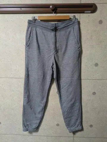 patagonia 파타고니아 마냐 플리스 팬츠 스웨트 팬츠