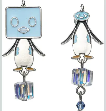 코오리포 귀찌 포켓몬