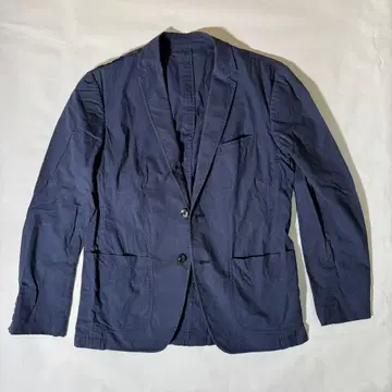 TAPIA LOS ANGELES 시어서커 자켓 38