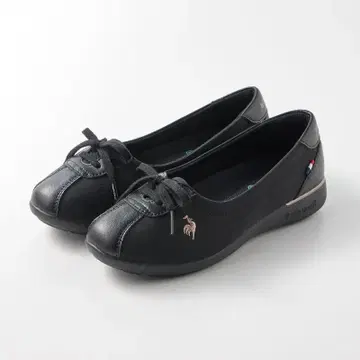 르꼬끄 스포르티브 LCS 몽펠리에 PM 스니커즈 24cm