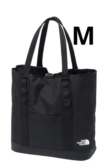 THE NORTH FACE 토트백 필덴스 기어 토트 NM82201