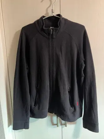00s Patagonia Prefontaine Jacket