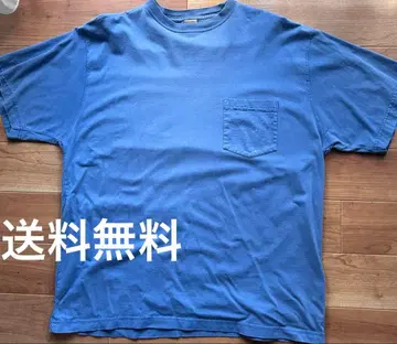 HIGH SIERRA 티셔츠