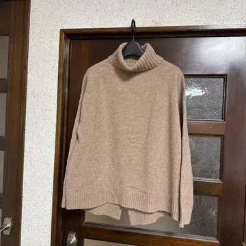 BARNYARDSTORM 튜닉