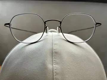 메가네이치바 ZEROGRA ZEG-S001 그라 노안 중근