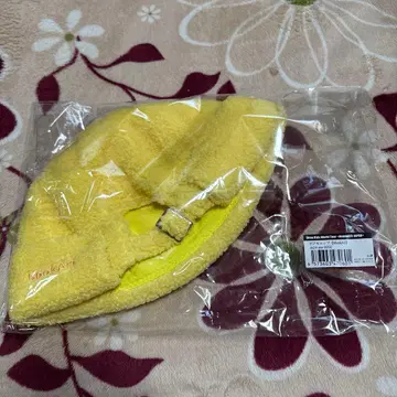 straykids 보아캡 필릭스