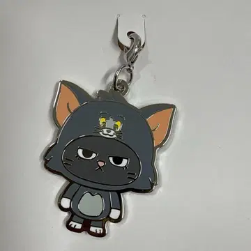 톰 제리 보이넥스트도어 콜라보 참 태산 boynextdoor