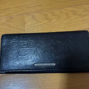 [가격 인하 대환영] 헤이세이 가면라이더 20주년 천연 가죽 장지갑