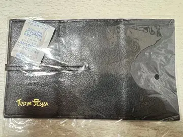 Team ayu 가입 혜택