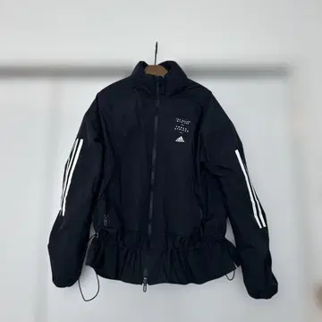 adidas 아디다스 W ID 윈드 자켓 OT