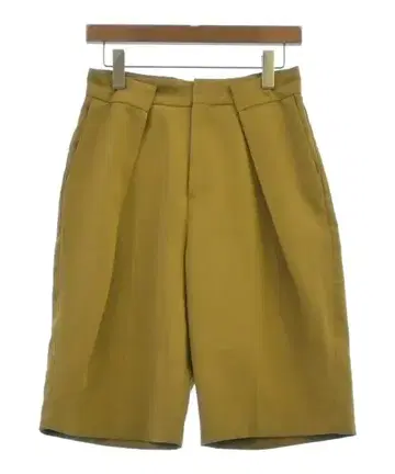 ADAM ET ROPE 숏팬츠 여성용