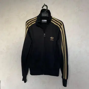 adidas 아디다스 저지