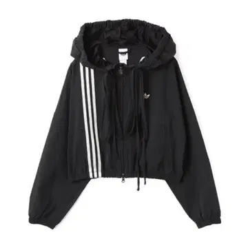 아디다스 오리지널스 adidas Originals 리본 L 숏 기장