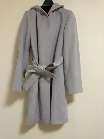 [ 새상품 ] 내추럴 뷰티 코트