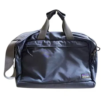 [ 단종 ] 파타고니아 Headway Brief 22L 헤드웨이 브리프