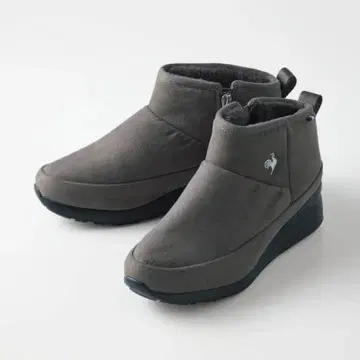 르꼬끄 스포르티브 LCS 무트 숏부츠 25cm