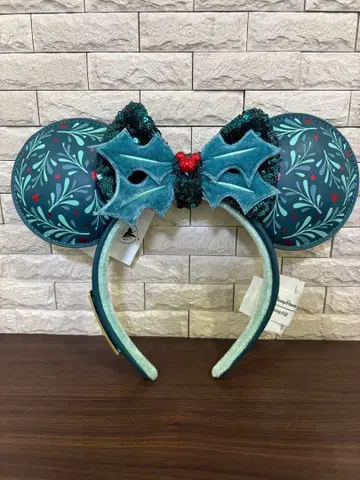 [ 새상품 ] Club33 한정판 Loungefly 호른테드 맨션 백팩