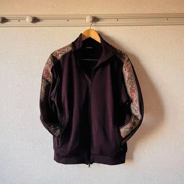 opening act 트랙 자켓 셋업 [ M 사이즈 ]