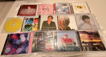 결혼식 CD 세트 드라마, 사운드트랙