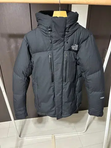THE NORTH FACE 발트로 라이트 자켓