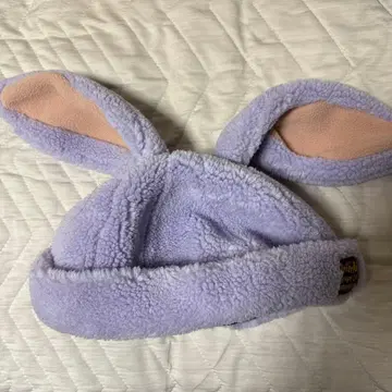 새상품급 로스트 키즈 팬 캡