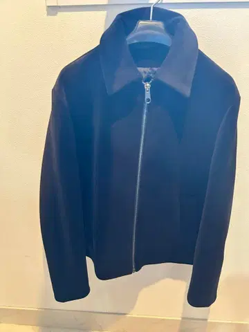 [ 최종 가격 인하 ] ZARA 코듀로이 자켓