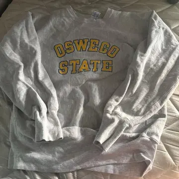 Champion 90s 리버스 위브 RW