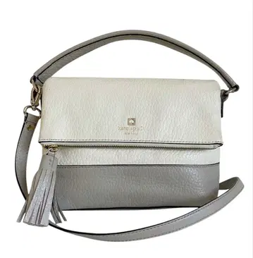 케이트 스페이드 뉴욕 사우스포트 애비뉴 마리아 2way 백