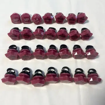 요이사키 카나데 프로세카 링라이트 린라이 세카라이 2nd 3rd 4th