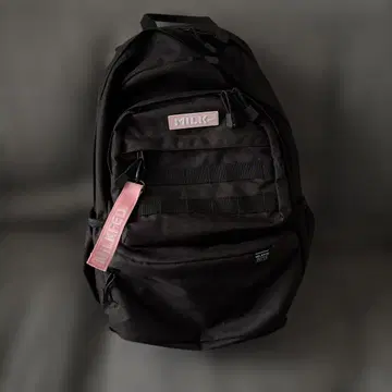 MILKFED. 백팩