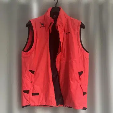 Oakley 베스트 JPN XL