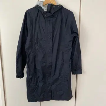 L.L.Bean 워터프루프 윈드브레이커