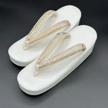 [일본제] 고급 조리 포멀 1의 3 사카니시 일본 의류 특가 M 사이즈