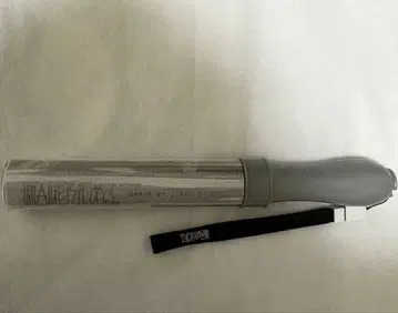 원인은 자신에게 있다 겐지부 카라첸 응원봉 ver.2