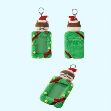 BOYNEXTDOOR 푸네크도 팝업 카드 홀더 재희