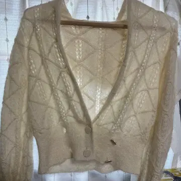 Char tes Chaton 히라마츠 카나코 개인물품