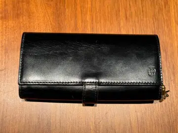 Felisi 페리 지 스테디셀러 동전 지갑 포함 롱 지갑 3005