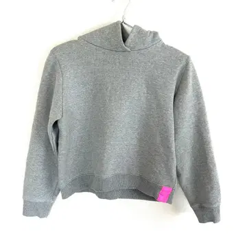 컨디션 최상! THOMAS MAGPIE 토마스 마그파이 후드티