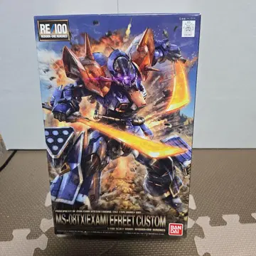 MS-08TX Exam Effect Custom 1/100