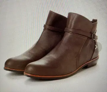 KISCO 키스코 숏부츠