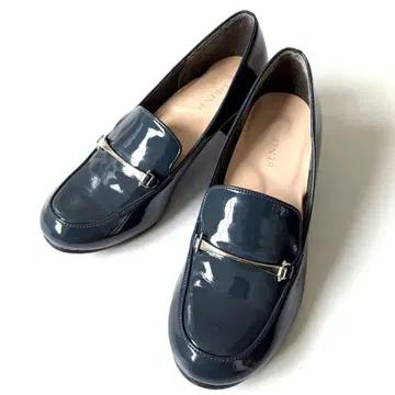 새상품급 BENEBIS 컴포트 21.5cmEEE 외반모지 대응 일본제